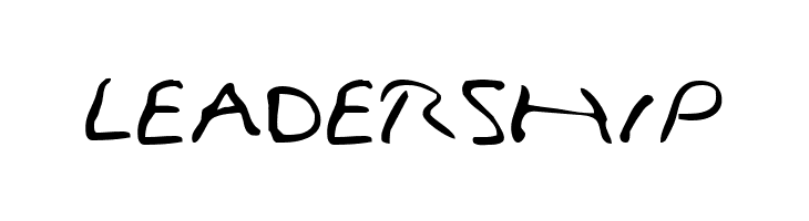 Vampire Games  Free Fonts Download