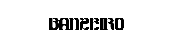 LASO Serif Regular  Free Fonts Download