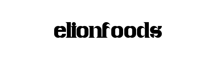 LASO Serif Regular  Free Fonts Download