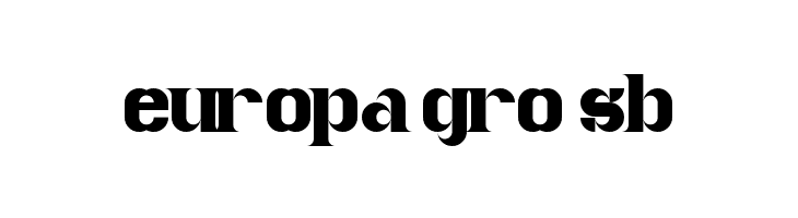 LASO Serif Regular  Free Fonts Download