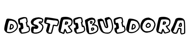 Alphabet Souplings  Free Fonts Download