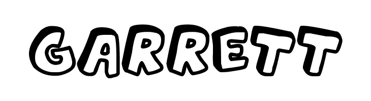 Alphabet Souplings  Free Fonts Download