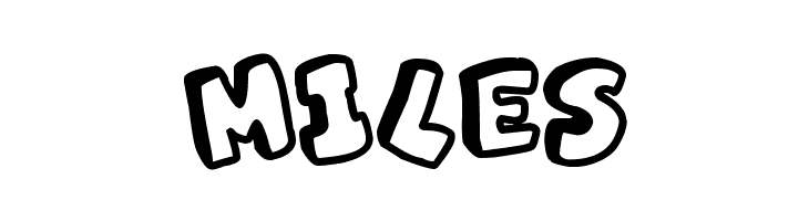 Alphabet Souplings  Free Fonts Download