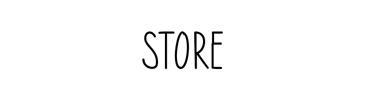Bri- Wildflower Caps True Type  Free Fonts Download