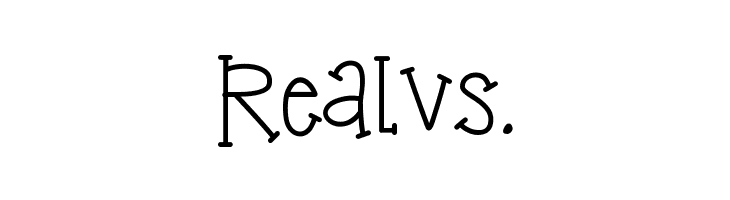 KB3CandyStripes  Free Fonts Download