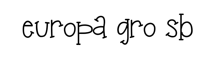 KB3CandyStripes  Free Fonts Download