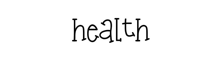 KB3CandyStripes  Free Fonts Download