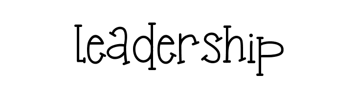 KB3CandyStripes  Free Fonts Download