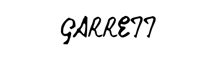 Nicks Font  Free Fonts Download