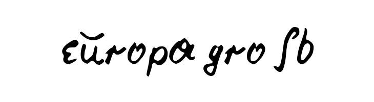 Nicks Font  Free Fonts Download