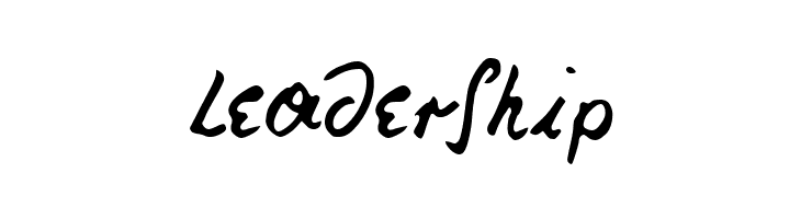 Nicks Font  Free Fonts Download