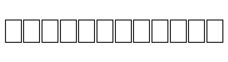 Jelly Wobblers  Free Fonts Download