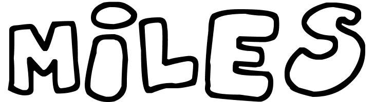 Jelly Wobblers  Free Fonts Download