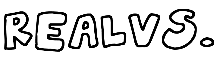 Jelly Wobblers  Free Fonts Download