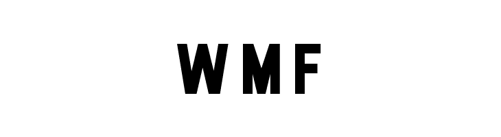 Blockletter  Free Fonts Download