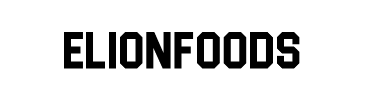 Blockletter  Free Fonts Download
