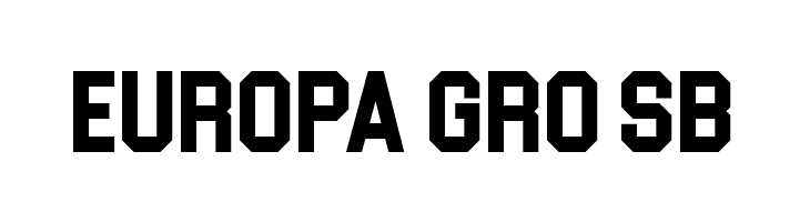 Blockletter  Free Fonts Download
