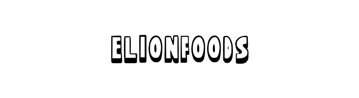 FuntleCaps  Free Fonts Download