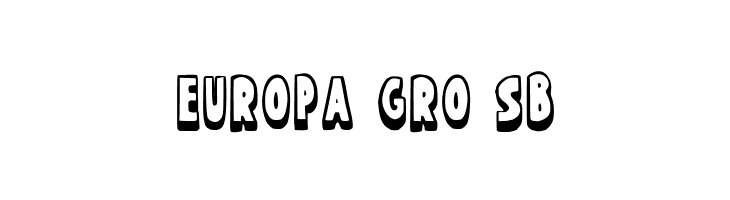 FuntleCaps  Free Fonts Download