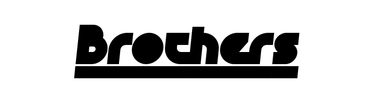 Skyzhi PERSONAL USE ONLY  Free Fonts Download