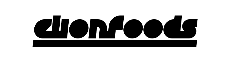Skyzhi PERSONAL USE ONLY  Free Fonts Download