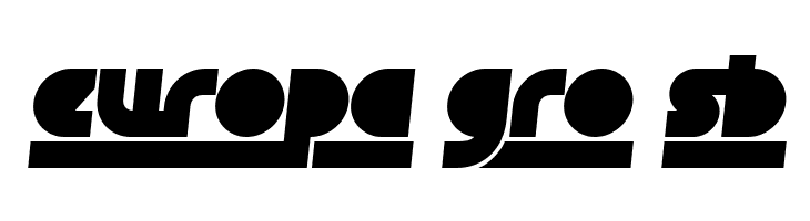 Skyzhi PERSONAL USE ONLY  Free Fonts Download