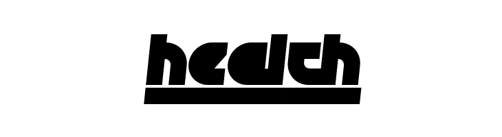 Skyzhi PERSONAL USE ONLY  Free Fonts Download
