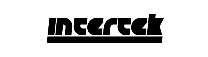 Skyzhi PERSONAL USE ONLY  Free Fonts Download