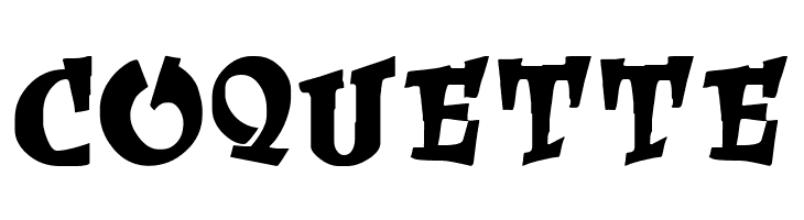 KurtRussell Regular  Free Fonts Download