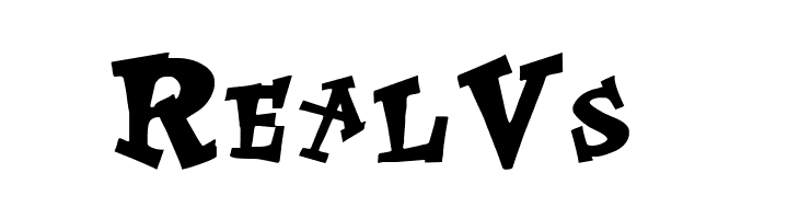 KurtRussell Regular  Free Fonts Download