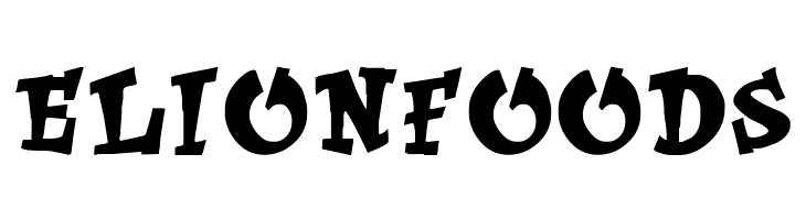 KurtRussell Regular  Free Fonts Download