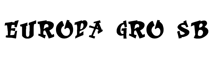 KurtRussell Regular  Free Fonts Download