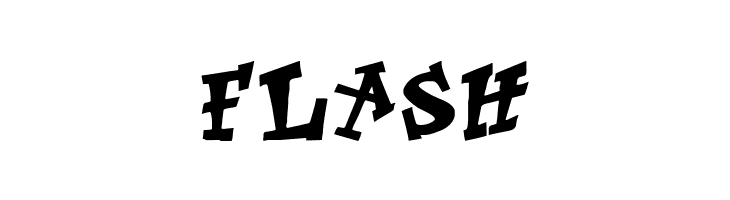 KurtRussell Regular  Free Fonts Download