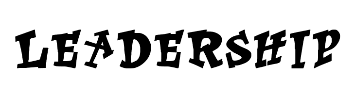 KurtRussell Regular  Free Fonts Download