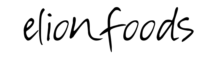 DJB In Such  a Rush  Free Fonts Download