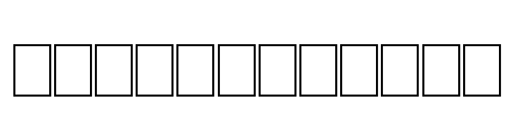 Taped Up Tight  Free Fonts Download