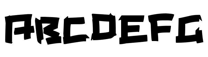 Taped Up Tight  Free Fonts Download