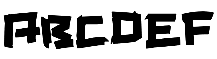 Taped Up Tight  Free Fonts Download