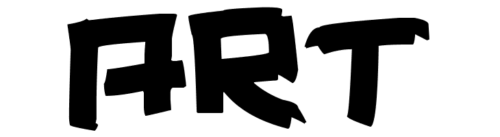 Taped Up Tight  Free Fonts Download
