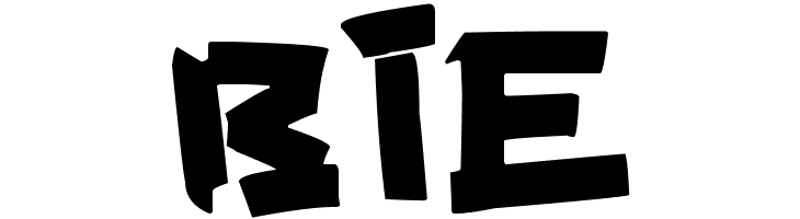 Taped Up Tight  Free Fonts Download
