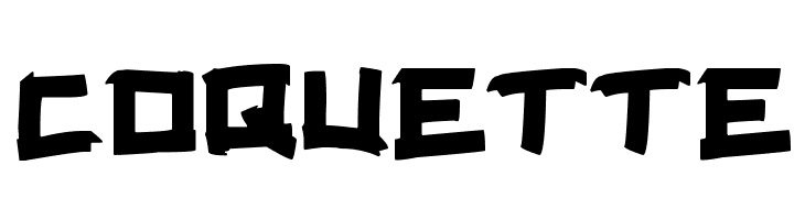 Taped Up Tight  Free Fonts Download