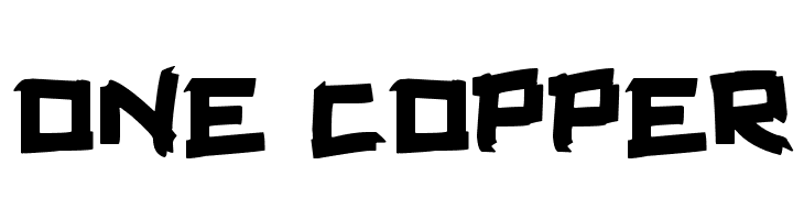 Taped Up Tight  Free Fonts Download