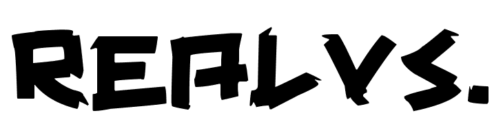 Taped Up Tight  Free Fonts Download