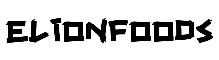 Taped Up Tight  Free Fonts Download