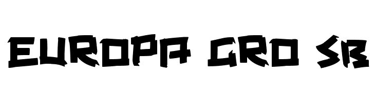 Taped Up Tight  Free Fonts Download