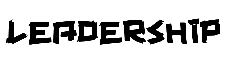 Taped Up Tight  Free Fonts Download