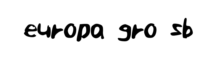 ELF_Crazy_and_Sunny_Lemon_Life  Free Fonts Download