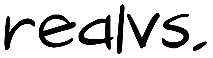 Cartoon Inkstrokes  Free Fonts Download