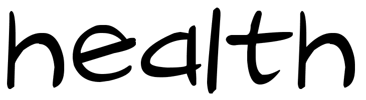 Cartoon Inkstrokes  Free Fonts Download