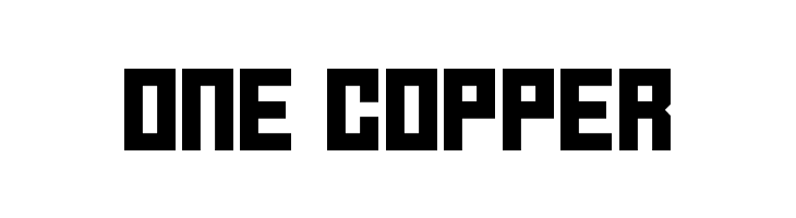 BBC II!  Free Fonts Download